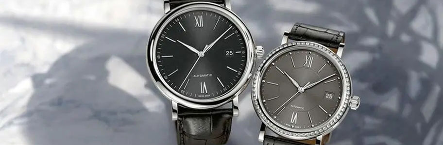 长春浪琴（Longines）维修中心地址