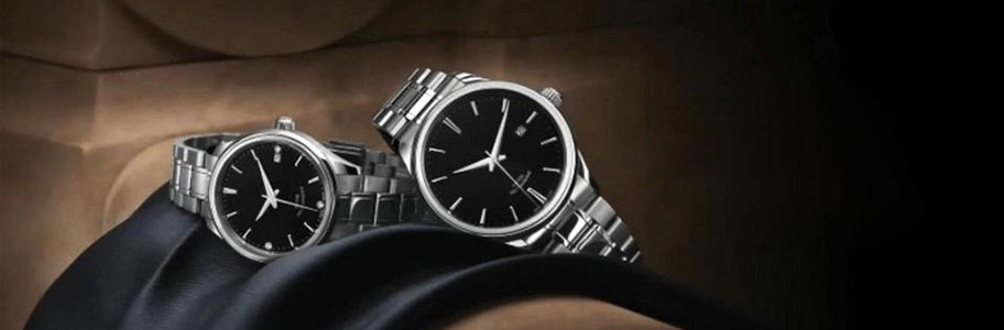 长春浪琴（Longines）手表售后服务中心地址
