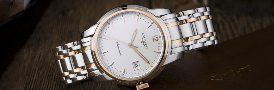 长春浪琴（Longines）电子表维修吗